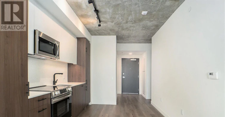 LPH4-10 James Street, Ottawa, ON, K2P 1Y5 - 7