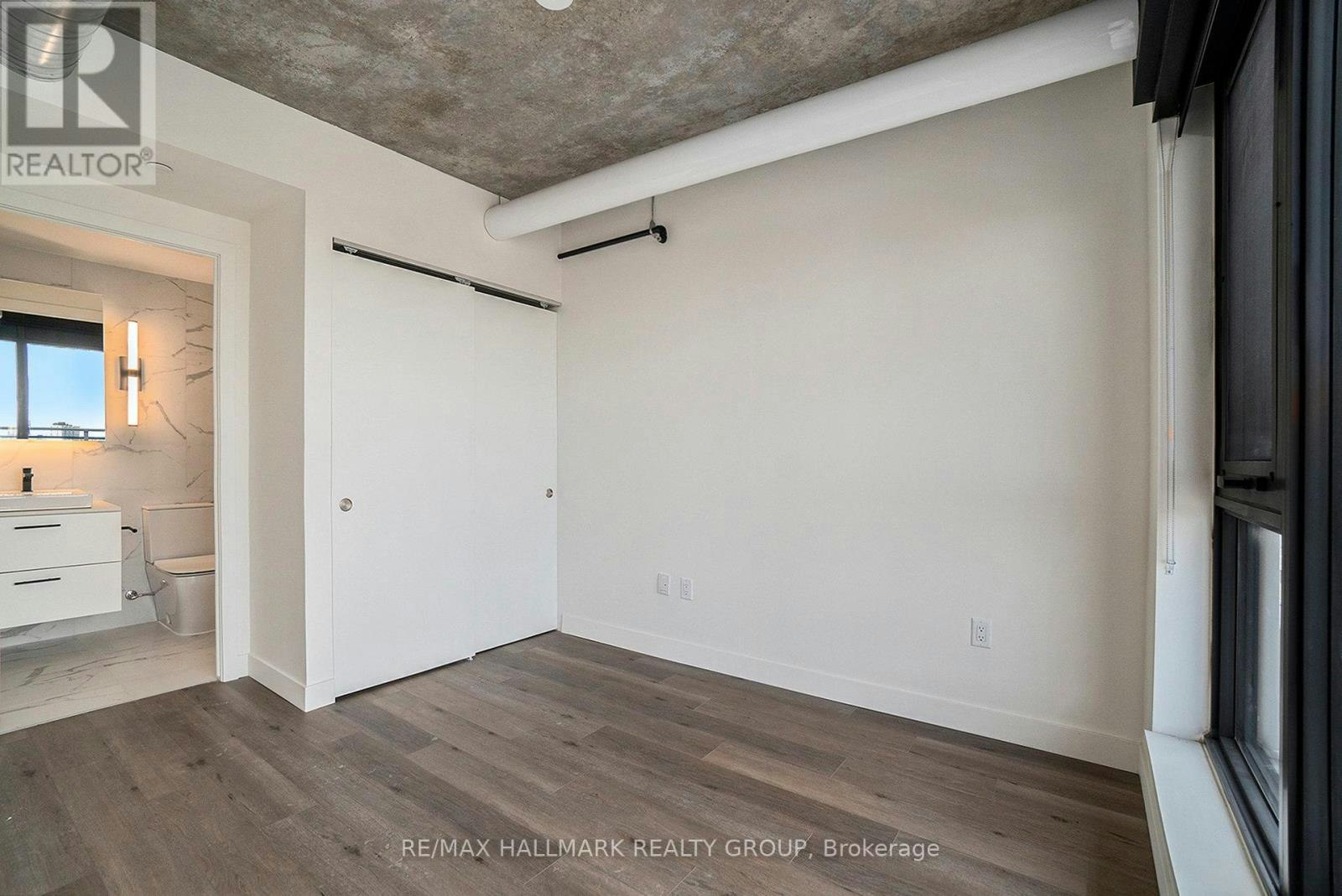 LPH4-10 James Street, Ottawa, ON, K2P 1Y5 - 10