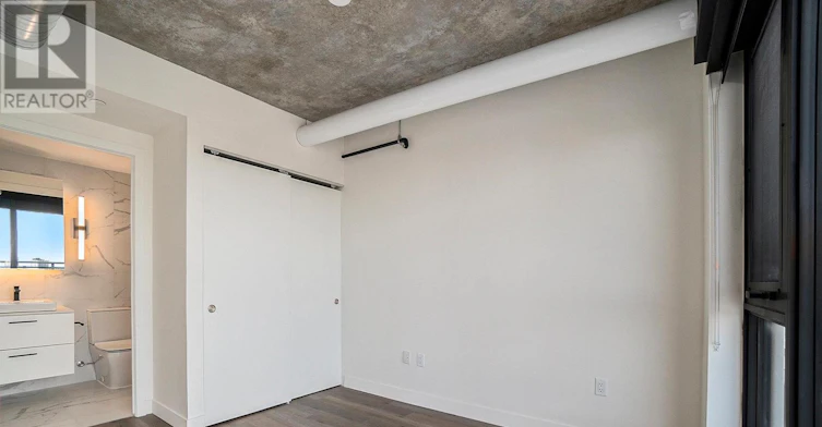 LPH4-10 James Street, Ottawa, ON, K2P 1Y5 - 10