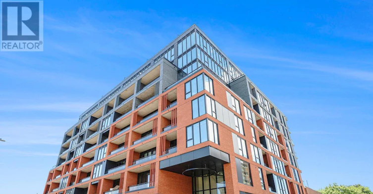 LPH4-10 James Street, Ottawa, ON, K2P 1Y5 - 2