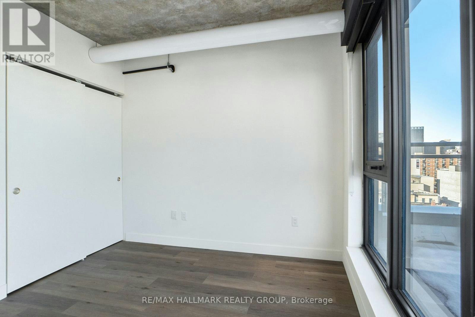 LPH4-10 James Street, Ottawa, ON, K2P 1Y5 - 12