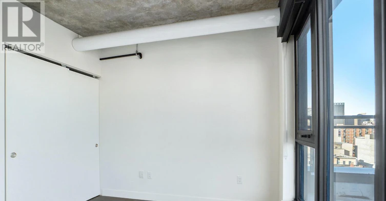 LPH4-10 James Street, Ottawa, ON, K2P 1Y5 - 12
