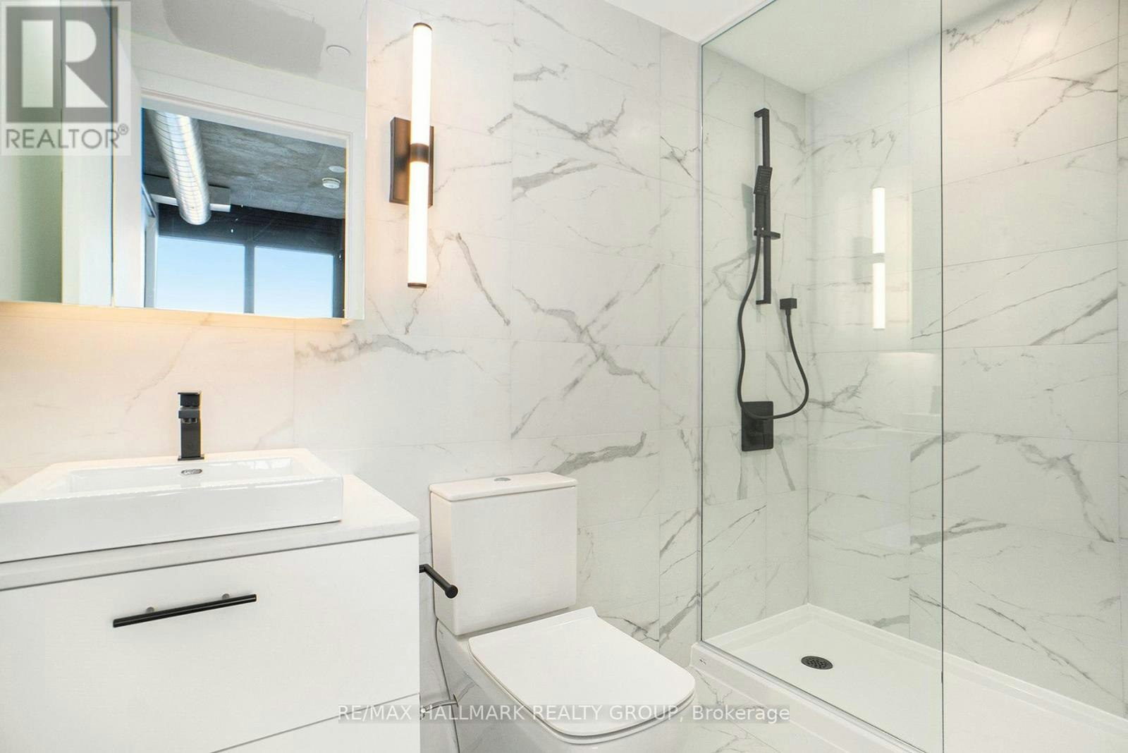 LPH4-10 James Street, Ottawa, ON, K2P 1Y5 - 11