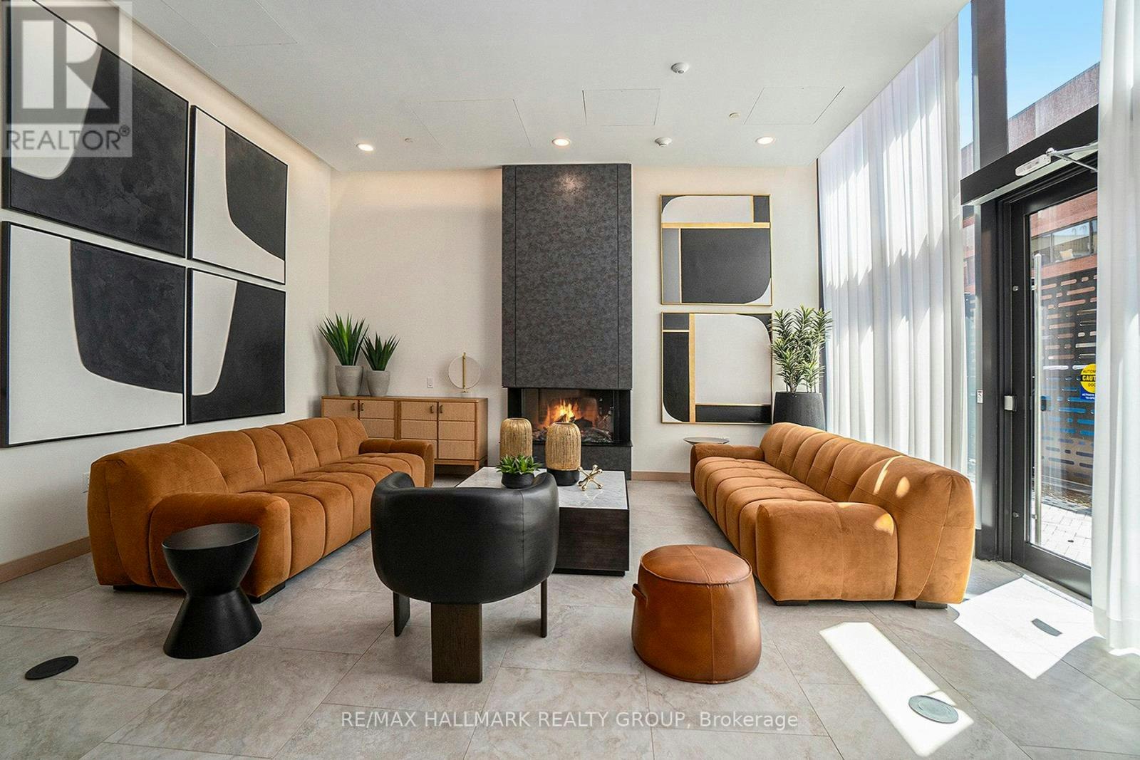 LPH4-10 James Street, Ottawa, ON, K2P 1Y5 - 3