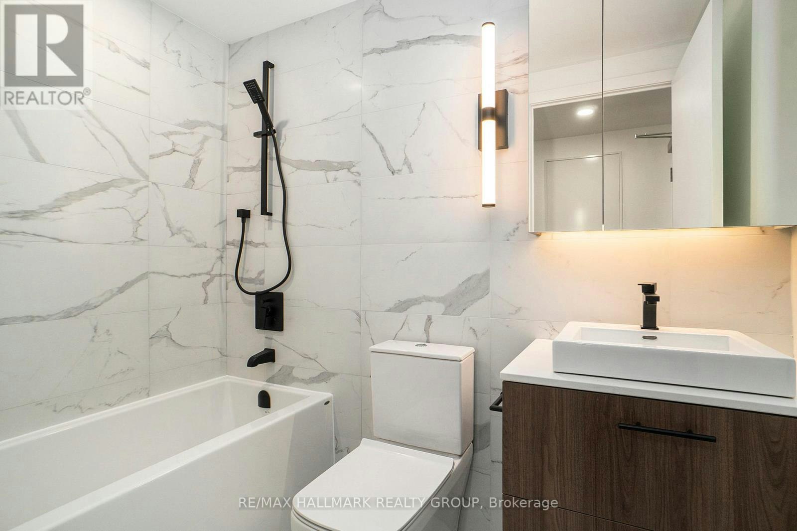 LPH4-10 James Street, Ottawa, ON, K2P 1Y5 - 15