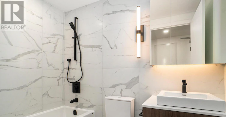 LPH4-10 James Street, Ottawa, ON, K2P 1Y5 - 15