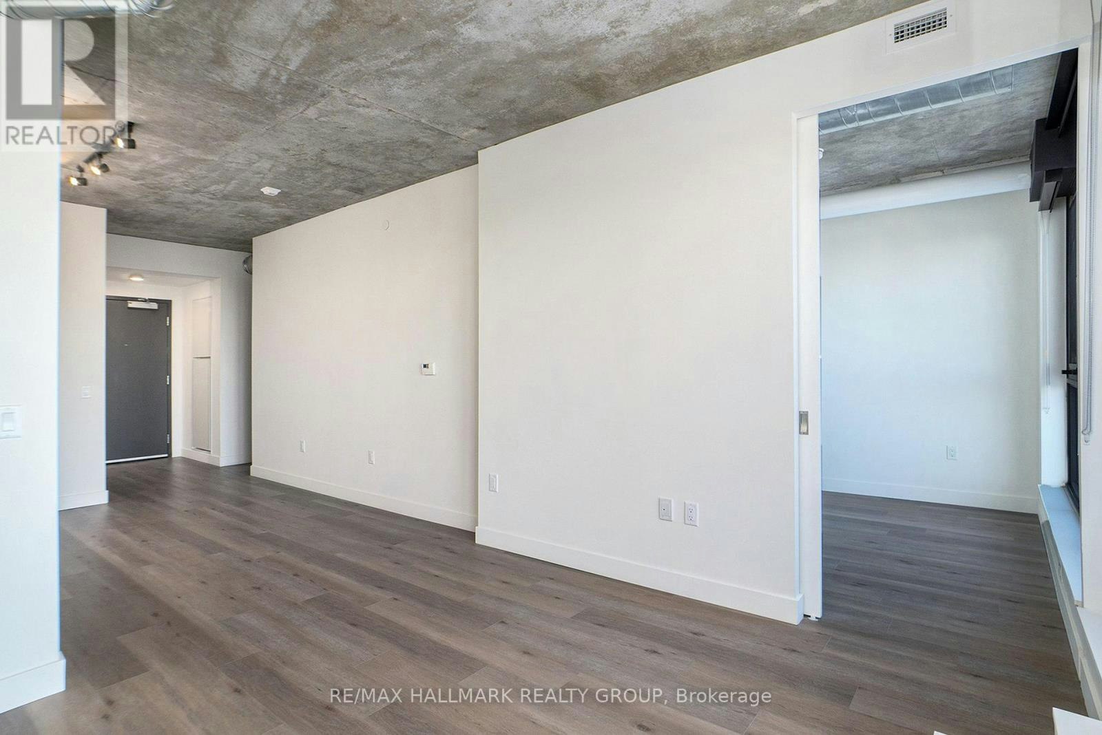 LPH4-10 James Street, Ottawa, ON, K2P 1Y5 - 13