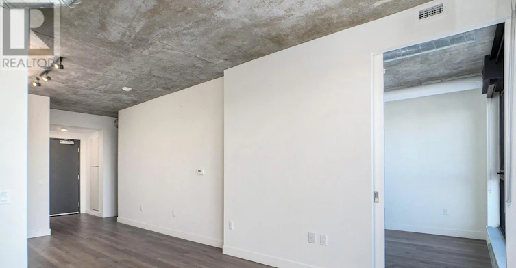 LPH4-10 James Street, Ottawa, ON, K2P 1Y5 - 13