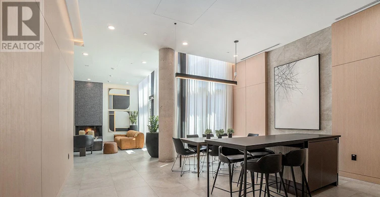 LPH4-10 James Street, Ottawa, ON, K2P 1Y5 - 21