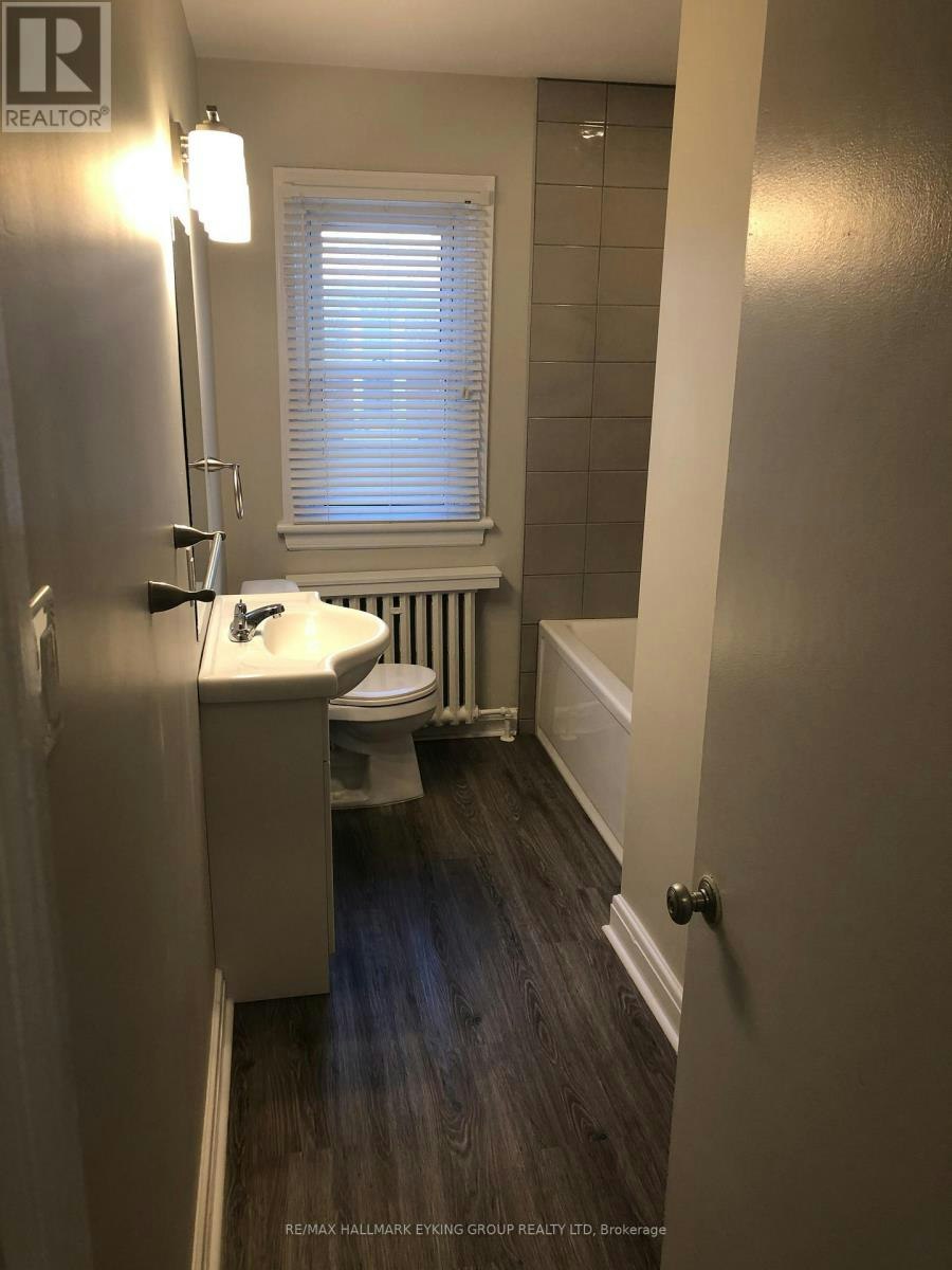 4-131 Hawthorne Avenue, Ottawa, ON, K1S 0B2 - 13