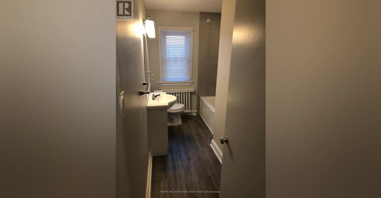 4-131 Hawthorne Avenue, Ottawa, ON, K1S 0B2 - 13