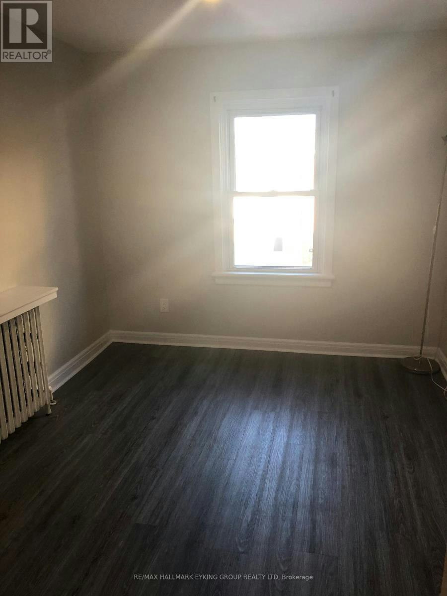 4-131 Hawthorne Avenue, Ottawa, ON, K1S 0B2 - 10