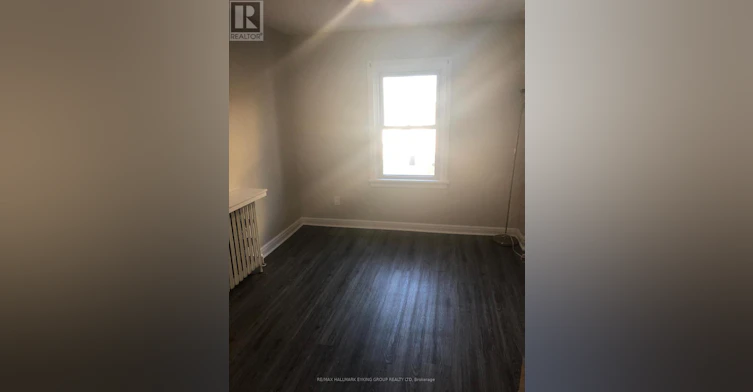4-131 Hawthorne Avenue, Ottawa, ON, K1S 0B2 - 10