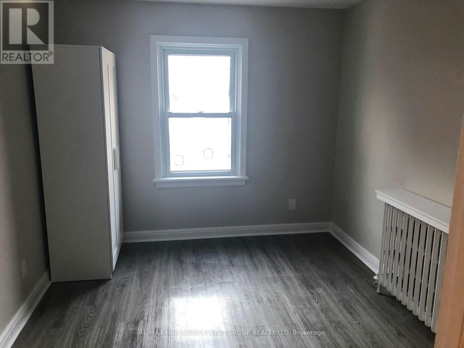 4-131 Hawthorne Avenue, Ottawa, ON, K1S 0B2 - 9
