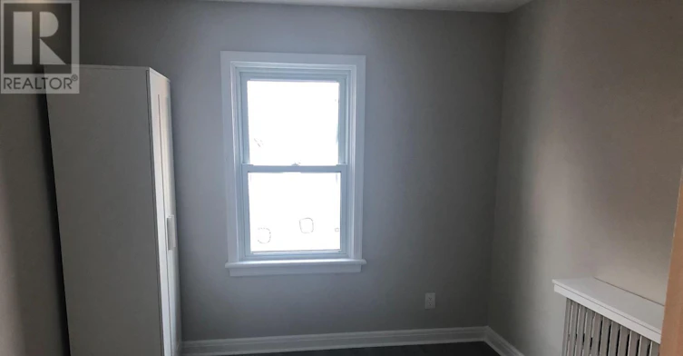 4-131 Hawthorne Avenue, Ottawa, ON, K1S 0B2 - 9