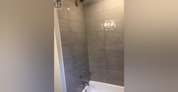 4-131 Hawthorne Avenue, Ottawa, ON, K1S 0B2 - 14