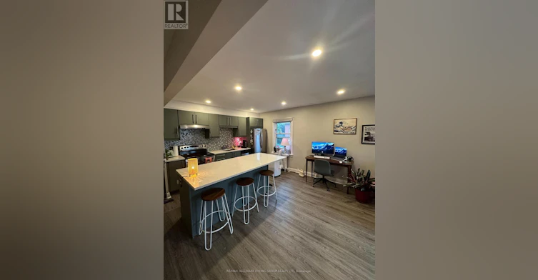 4-131 Hawthorne Avenue, Ottawa, ON, K1S 0B2 - 6