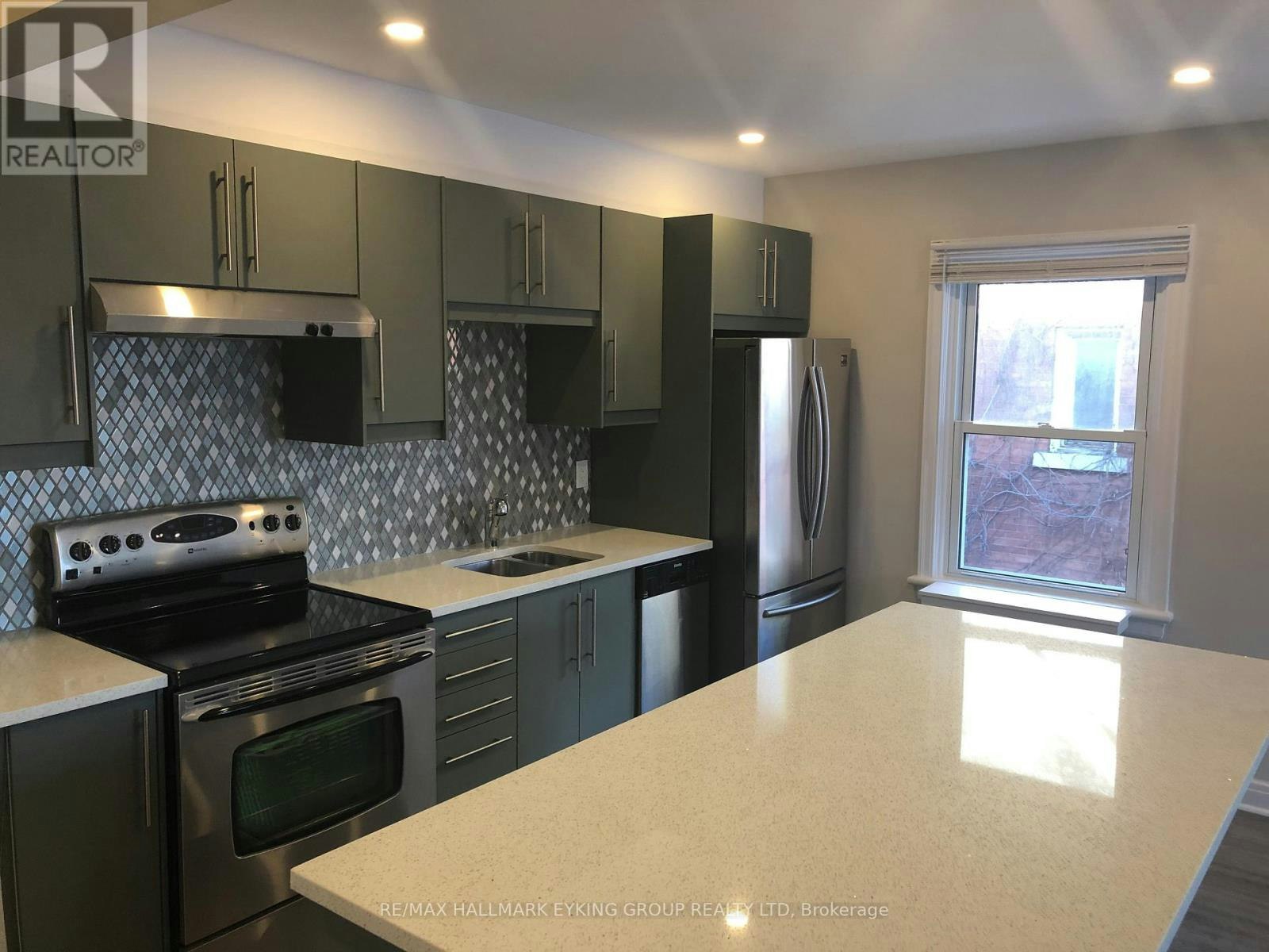 4-131 Hawthorne Avenue, Ottawa, ON, K1S 0B2 - 5