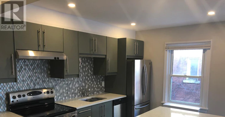 4-131 Hawthorne Avenue, Ottawa, ON, K1S 0B2 - 5