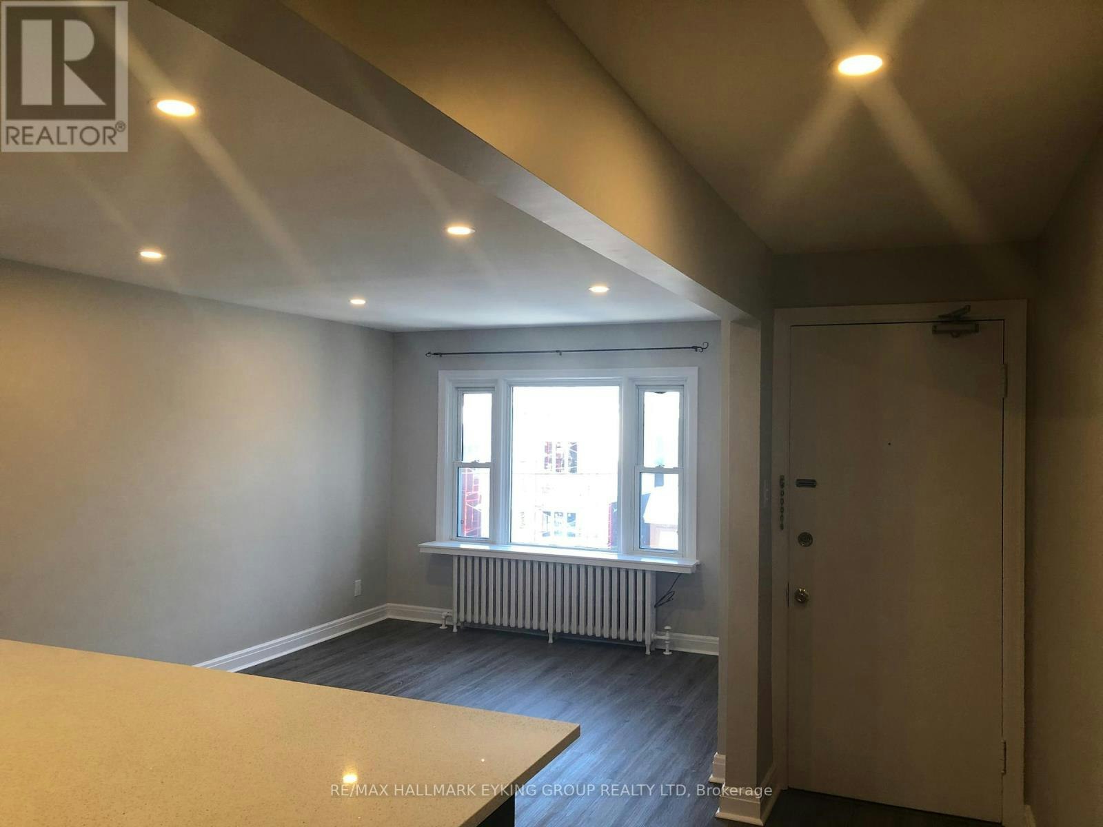 4-131 Hawthorne Avenue, Ottawa, ON, K1S 0B2 - 3