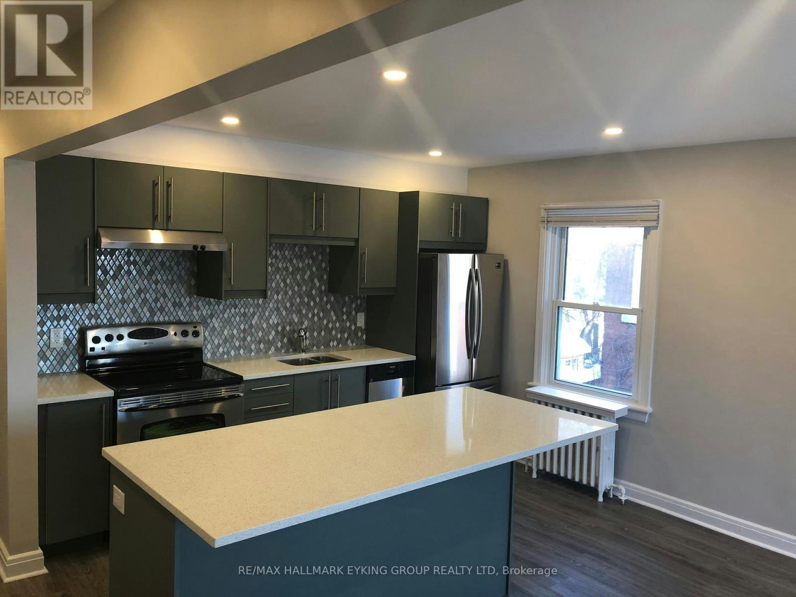 4-131 Hawthorne Avenue, Ottawa, ON, K1S 0B2 - 4