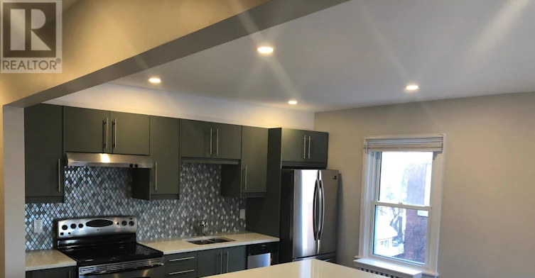 4-131 Hawthorne Avenue, Ottawa, ON, K1S 0B2 - 4