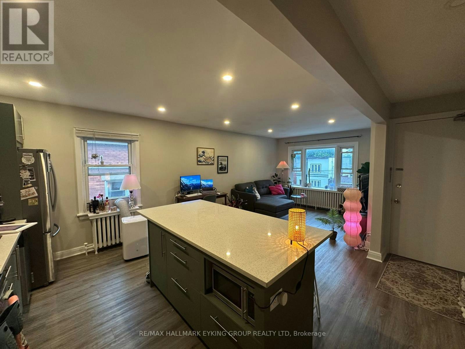 4-131 Hawthorne Avenue, Ottawa, ON, K1S 0B2 - 7
