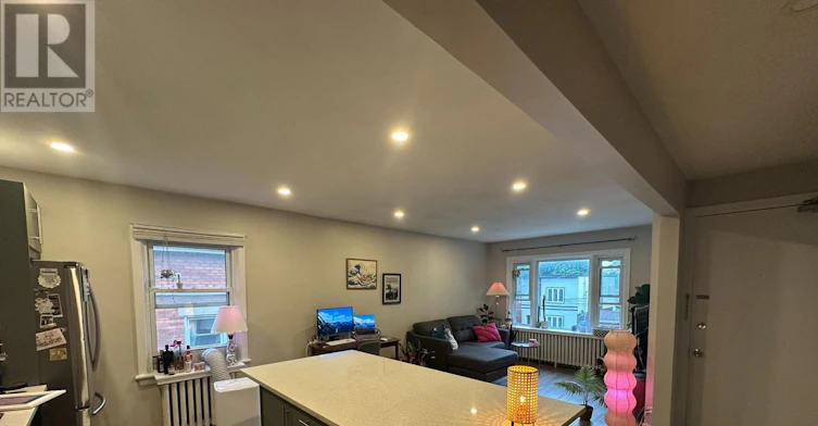 4-131 Hawthorne Avenue, Ottawa, ON, K1S 0B2 - 7