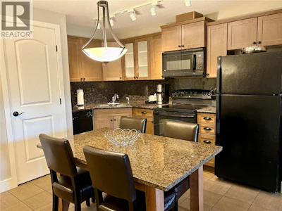 251ABCD-1200 Rancher Creek Road - 5