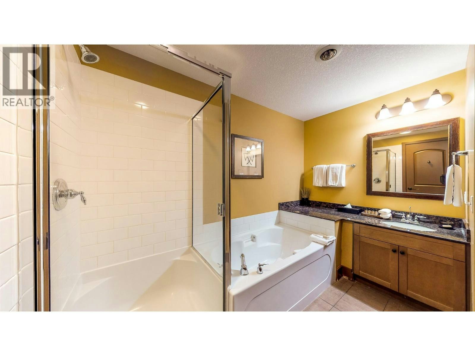 251ABCD-1200 Rancher Creek Road - 3