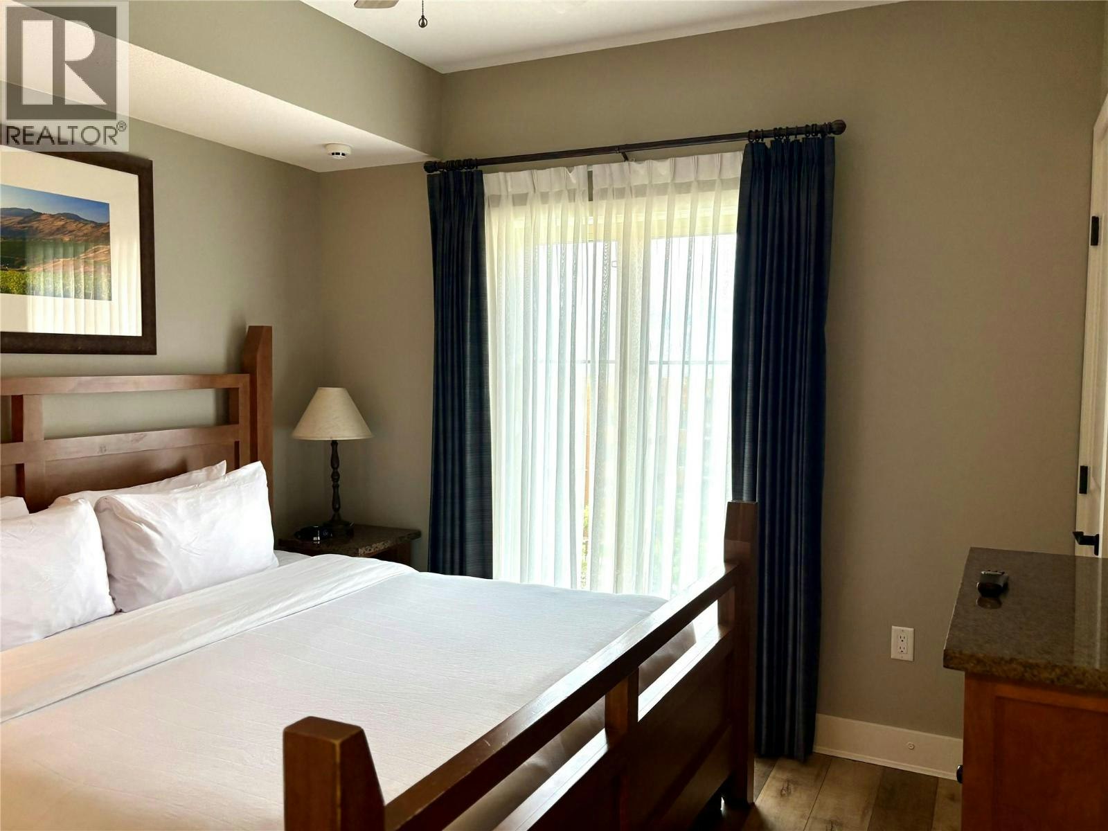 251ABCD-1200 Rancher Creek Road - 4