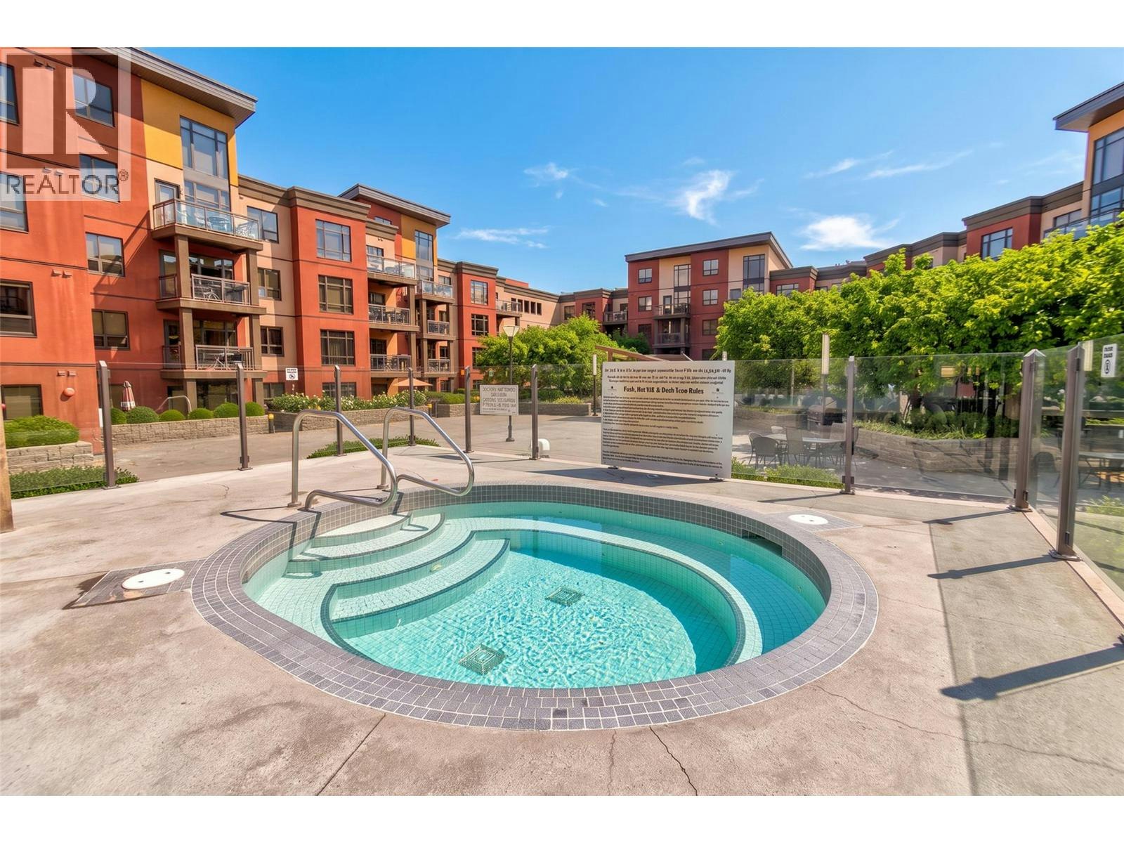 128-654 Cook Road - 4