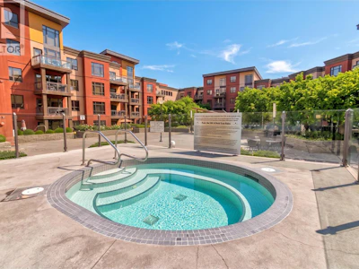 128-654 Cook Road - 4