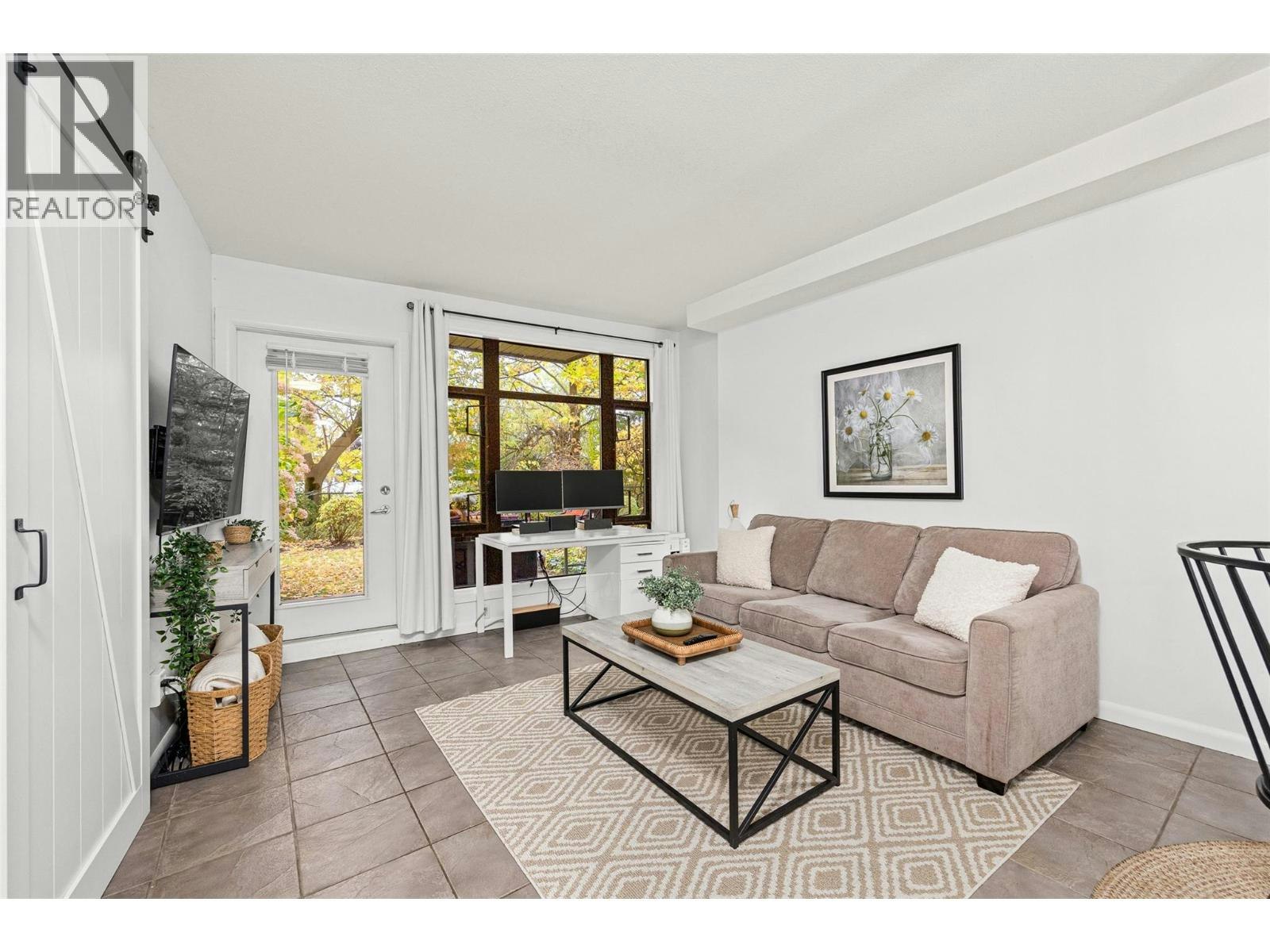 128-654 Cook Road - 3