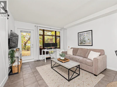 128-654 Cook Road - 3