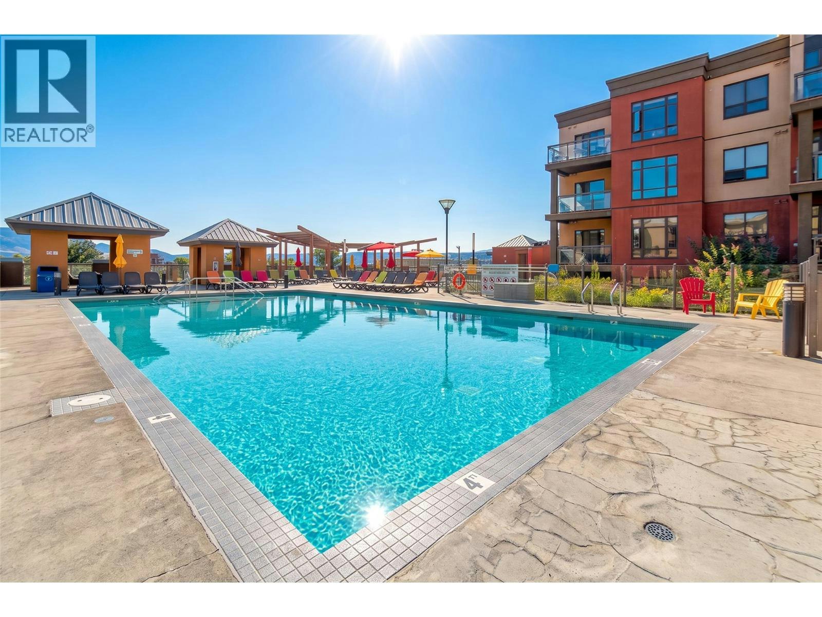 128-654 Cook Road - 5