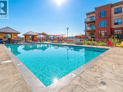 128-654 Cook Road - 5