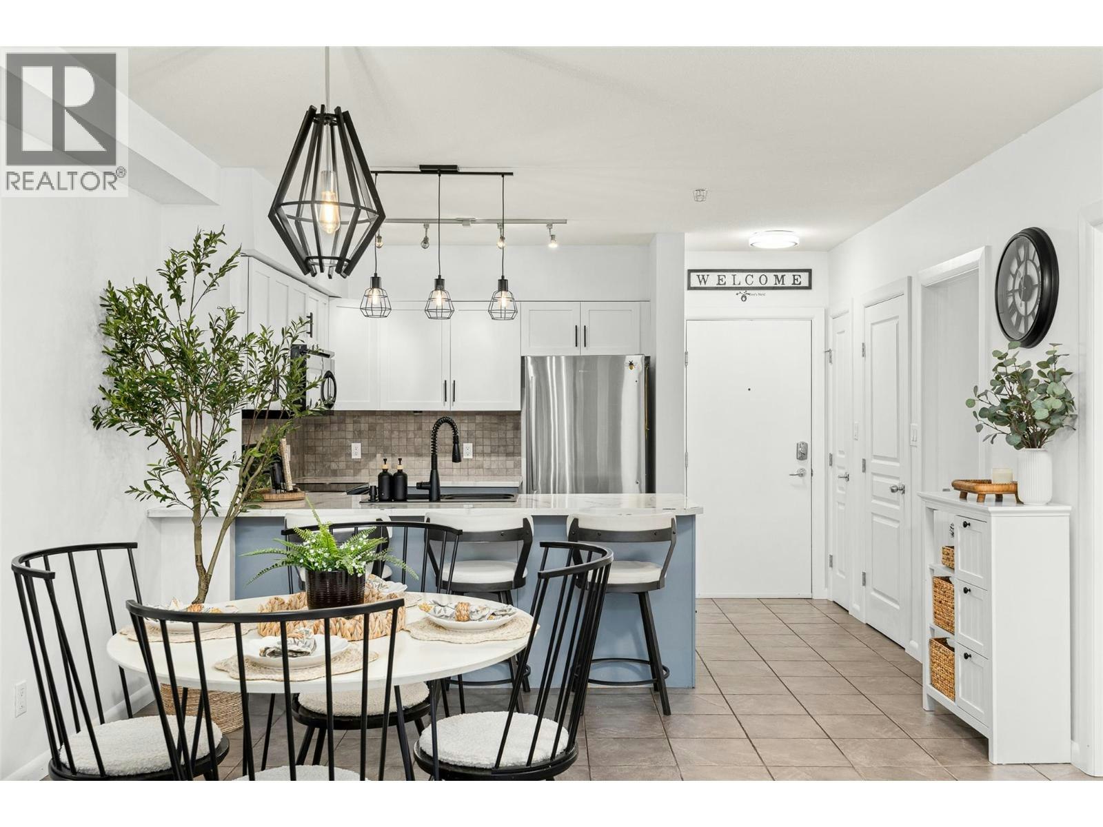 128-654 Cook Road - 2