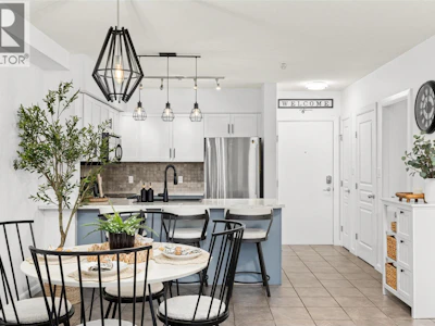 128-654 Cook Road - 2