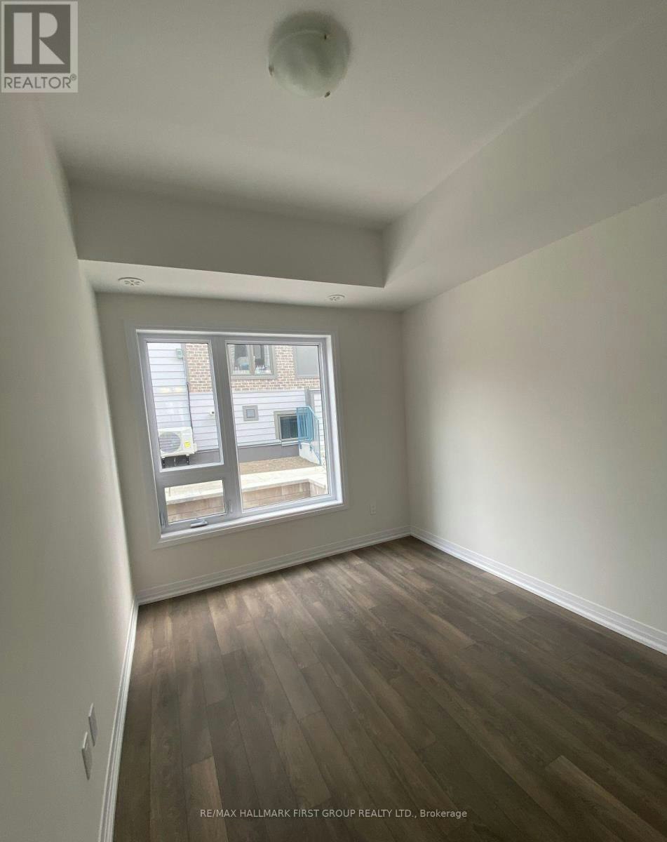 1101-2635 William Jackson Drive, Pickering, ON, L1X 0L6 - 4