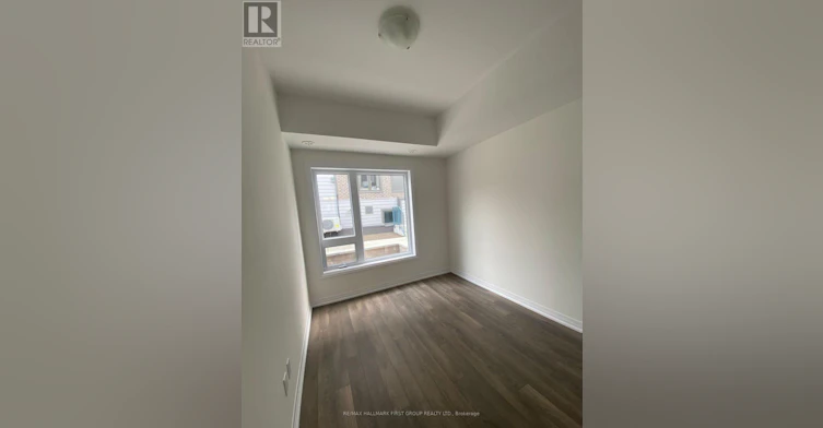1101-2635 William Jackson Drive, Pickering, ON, L1X 0L6 - 4
