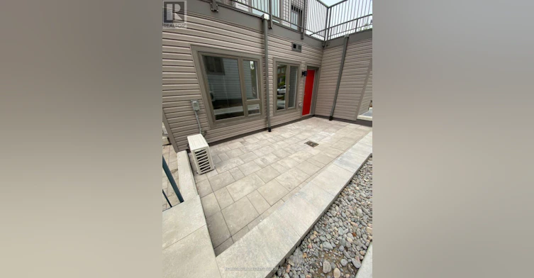 1101-2635 William Jackson Drive, Pickering, ON, L1X 0L6