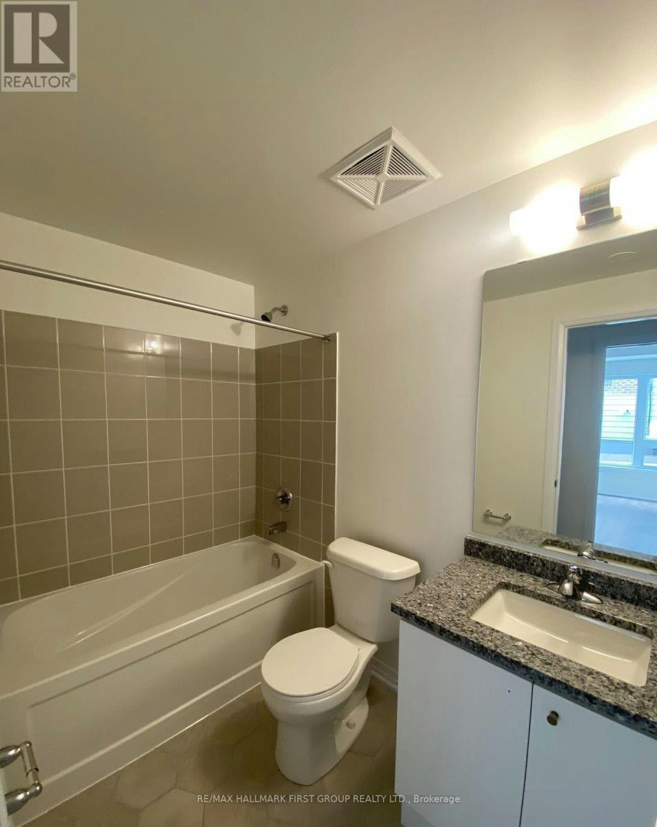 1101-2635 William Jackson Drive, Pickering, ON, L1X 0L6 - 5