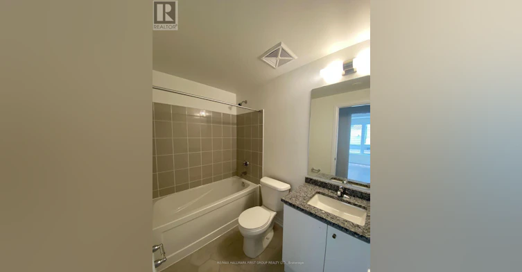 1101-2635 William Jackson Drive, Pickering, ON, L1X 0L6 - 5