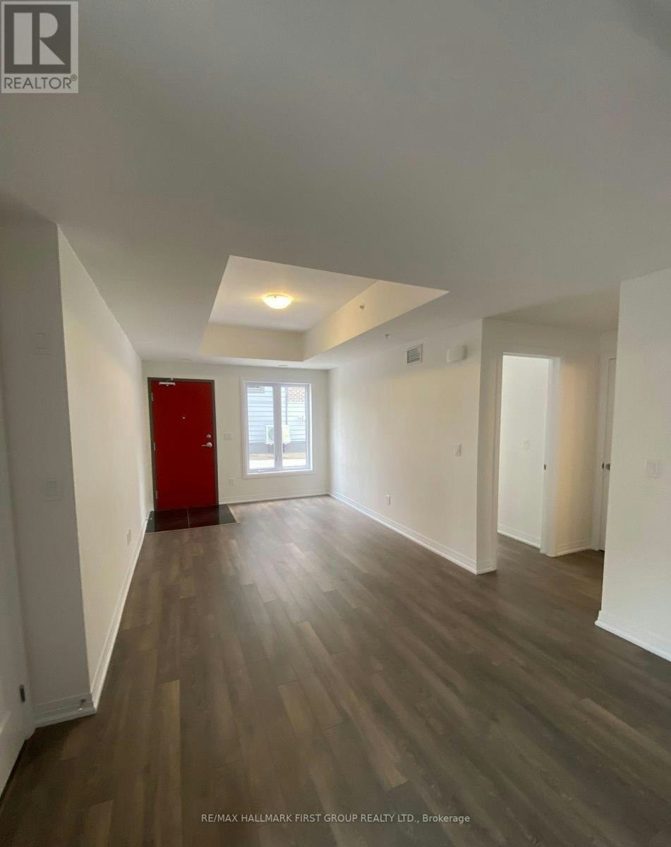 1101-2635 William Jackson Drive, Pickering, ON, L1X 0L6 - 3
