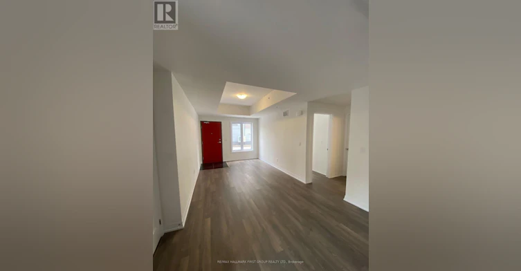1101-2635 William Jackson Drive, Pickering, ON, L1X 0L6 - 3