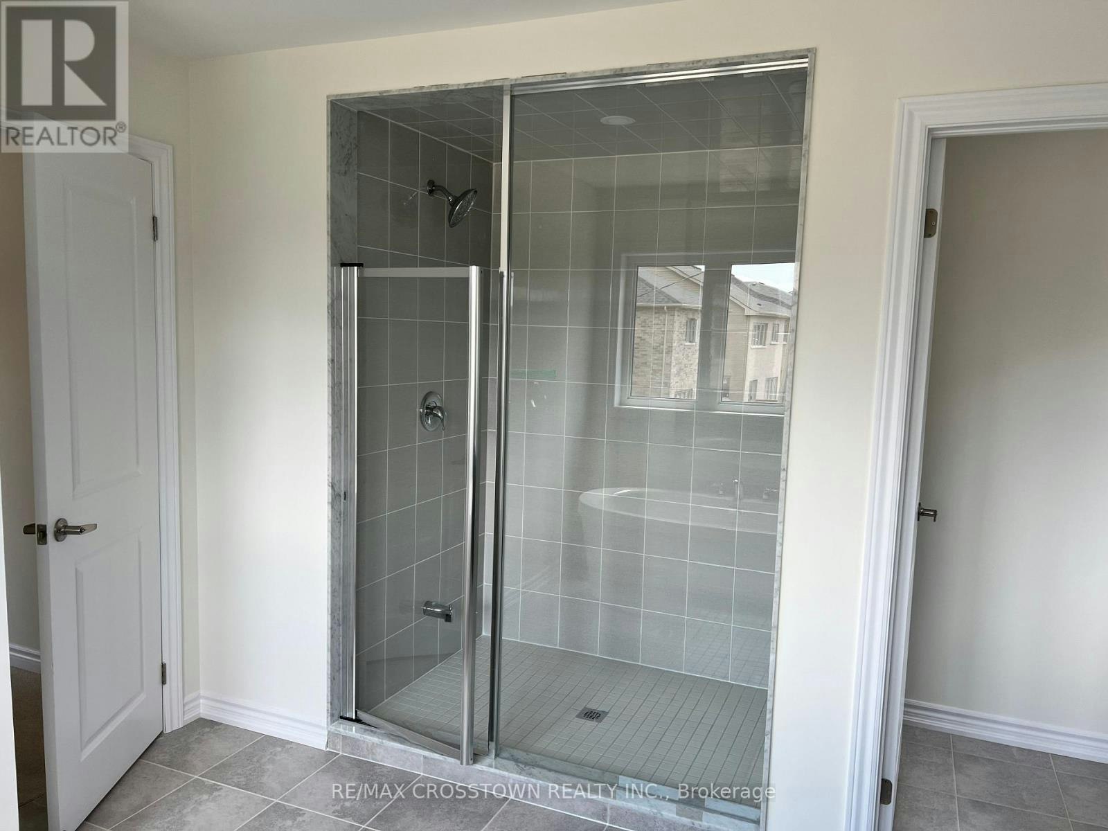 1099 Cole Street, Innisfil, ON, L9S 0J9 - 5