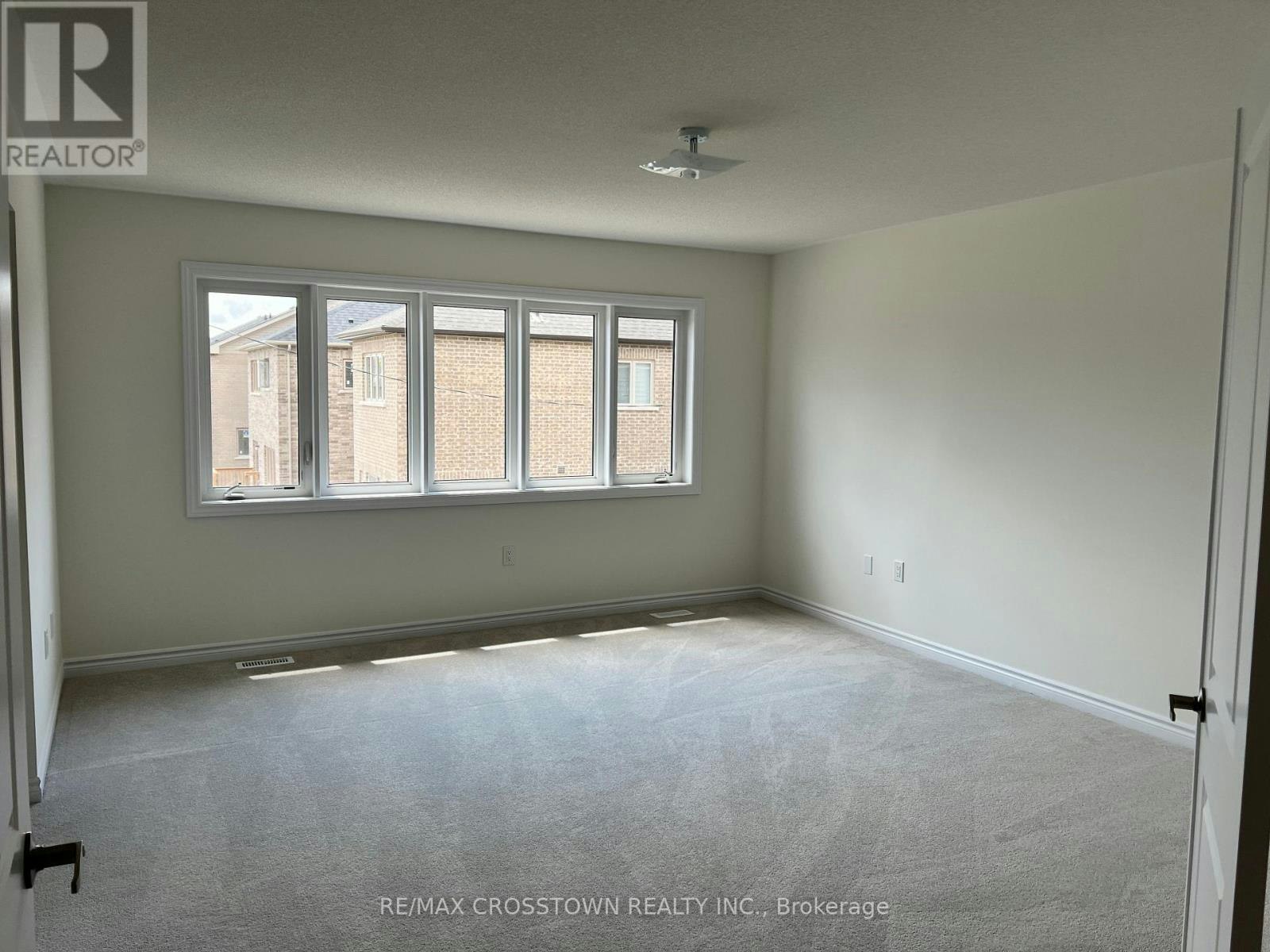 1099 Cole Street, Innisfil, ON, L9S 0J9 - 3
