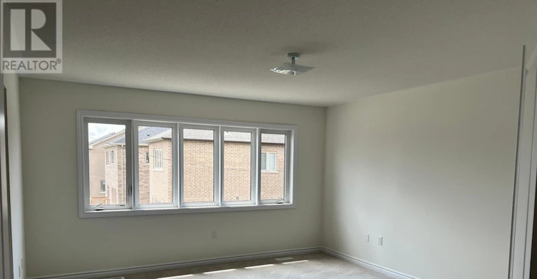 1099 Cole Street, Innisfil, ON, L9S 0J9 - 3