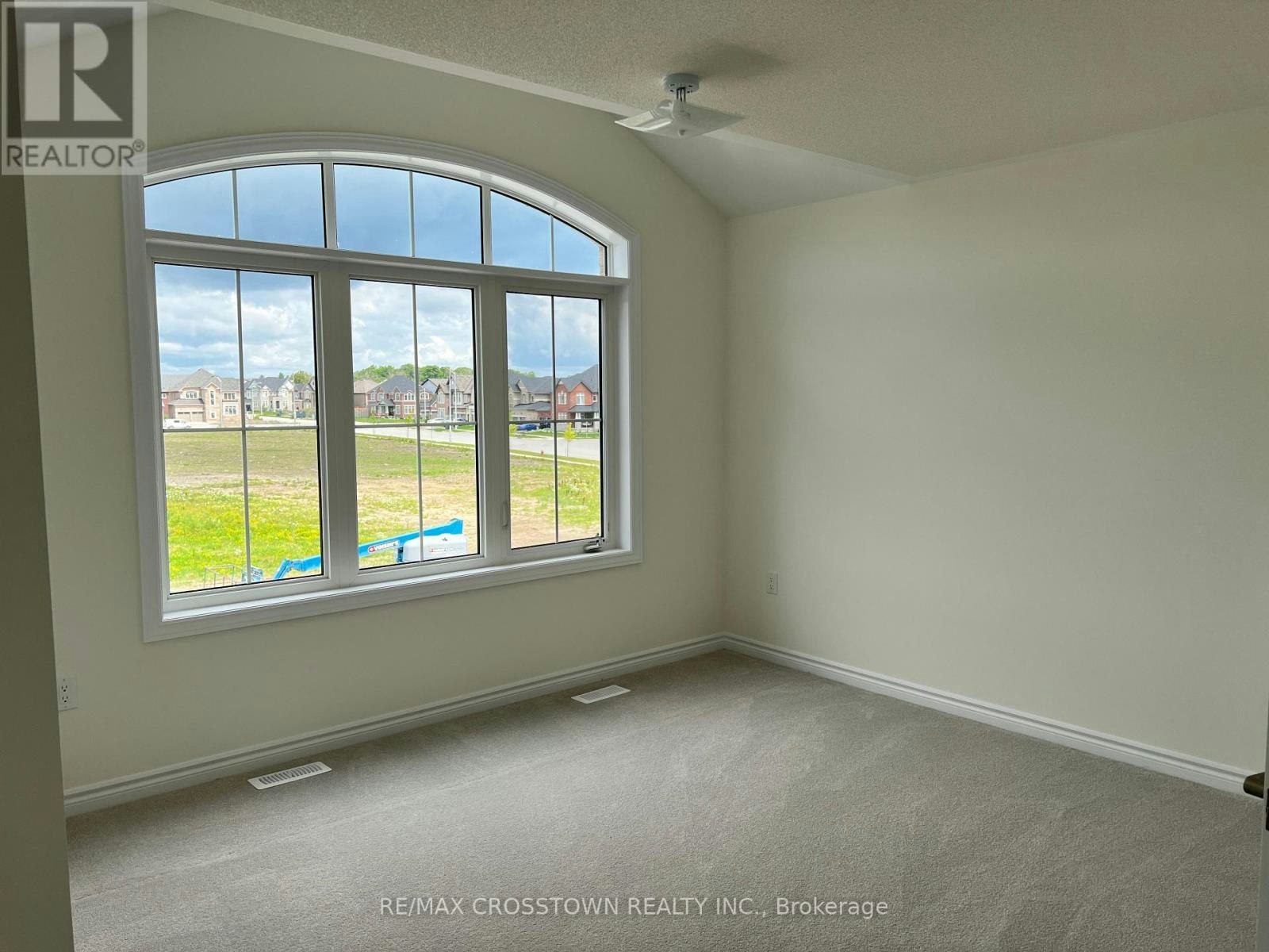 1099 Cole Street, Innisfil, ON, L9S 0J9 - 7